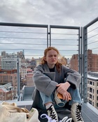 Sadie Sink : sadie-sink-1606688146.jpg