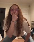 Sadie Sink : sadie-sink-1618760901.jpg