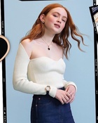 Sadie Sink : sadie-sink-1619049677.jpg