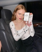 Sadie Sink : sadie-sink-1649877747.jpg