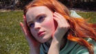 Sadie Sink : sadie-sink-1651784883.jpg