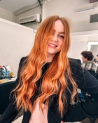 Sadie Sink : sadie-sink-1670182751.jpg