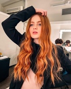 Sadie Sink : sadie-sink-1670182765.jpg