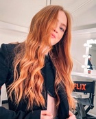 Sadie Sink : sadie-sink-1670182770.jpg