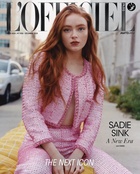 Sadie Sink : sadie-sink-1670182775.jpg