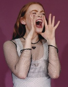 Sadie Sink : sadie-sink-1670182796.jpg