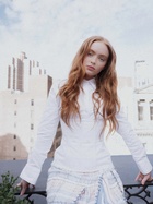 Sadie Sink : sadie-sink-1671667291.jpg