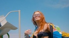 Sadie Sink : sadie-sink-1674072510.jpg