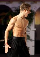 Sage Northcutt : sage-northcutt-1329846606.jpg