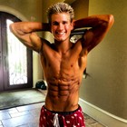 Sage Northcutt : sage-northcutt-1382637400.jpg