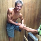 Sage Northcutt : sage-northcutt-1382637424.jpg