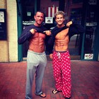 Sage Northcutt : sage-northcutt-1382637590.jpg