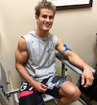 Sage Northcutt : sage-northcutt-1447776032.jpg