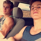 Sage Northcutt : sage-northcutt-1510902202.jpg