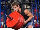 Sage Northcutt : sage-northcutt-1510971478.jpg