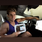 Sage Northcutt : sage-northcutt-1558209270.jpg