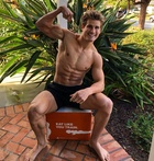 Sage Northcutt : sage-northcutt-1592613401.jpg