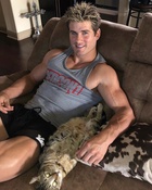 Sage Northcutt : sage-northcutt-1624409835.jpg