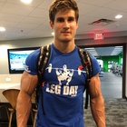 Sage Northcutt in General Pictures, Uploaded by: Guest