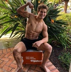 Sage Northcutt : sage-northcutt-1637780568.jpg