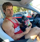 Sage Northcutt in General Pictures, Uploaded by: Nirvanafan201