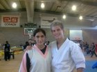 Sage Northcutt : sagenorthcutt_1295910637.jpg