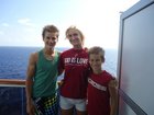 Sage Northcutt : sagenorthcutt_1309708546.jpg