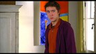 Sam Huntington : samh_1180974411.jpg