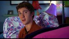 Sam Huntington : samh_1180975659.jpg