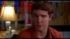 Sam Huntington : samh_1180975700.jpg