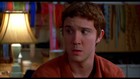 Sam Huntington : samh_1180975703.jpg