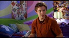 Sam Huntington : samh_1180976132.jpg