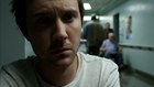 Sam Huntington : samh_1296046304.jpg