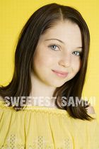 Sammi Hanratty : sammihanratty_1228284831.jpg