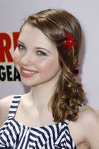 Sammi Hanratty : sammihanratty_1285634030.jpg