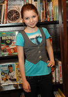 Sammi Hanratty : sammihanratty_1285634080.jpg