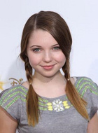 Sammi Hanratty : sammihanratty_1285699339.jpg