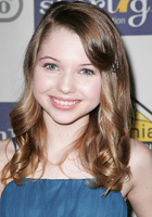 Sammi Hanratty : sammihanratty_1285708185.jpg