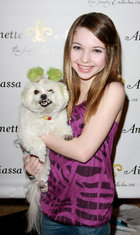 Sammi Hanratty : sammihanratty_1285708300.jpg