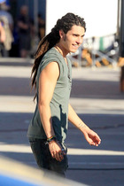 Samuel Larsen : samuel-larsen-1359649787.jpg