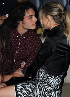 Samuel Larsen : samuel-larsen-1368921141.jpg