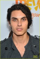 Samuel Larsen : samuel-larsen-1369506950.jpg