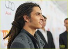 Samuel Larsen : samuel-larsen-1369506956.jpg