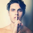 Samuel Larsen : samuel-larsen-1370793767.jpg