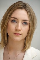 Saoirse Ronan : saoirse-ronan-1364863829.jpg