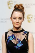 Saoirse Ronan : saoirse-ronan-1373744927.jpg