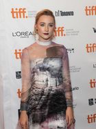 Saoirse Ronan : saoirse-ronan-1379014353.jpg