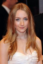 Saoirse Ronan : saoirseronan_1286683238.jpg