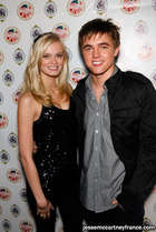 Sara Paxton : TI4U_u1260787233.jpg