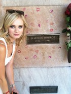 Sara Paxton : sara-paxton-1332612477.jpg